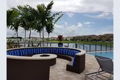 16958 SW 92nd St #16958, Miami, FL 33196 - Photo 33