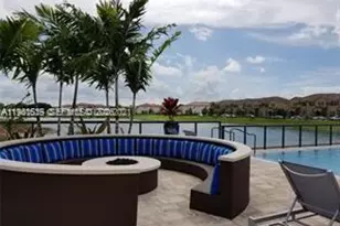 16958 SW 92nd St, Miami, FL 33196 - Photo 33