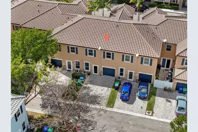 16958 SW 92nd St #16958, Miami, FL 33196 - Photo 3