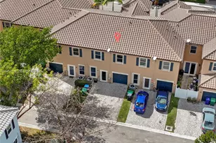 16958 SW 92nd St, Miami, FL 33196 - Photo 3