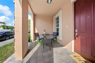 16958 SW 92nd St, Miami, FL 33196 - Photo 25