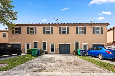 16958 SW 92nd St #16958, Miami, FL 33196 - Photo 27