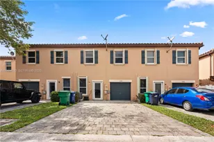 16958 SW 92nd St, Miami, FL 33196 - Photo 27