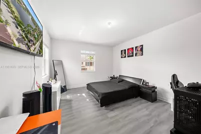 16958 SW 92nd St #16958, Miami, FL 33196 - Photo 15