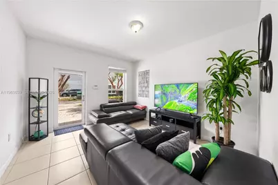 16958 SW 92nd St #16958, Miami, FL 33196 - Photo 7