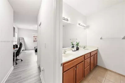 16958 SW 92nd St #16958, Miami, FL 33196 - Photo 17