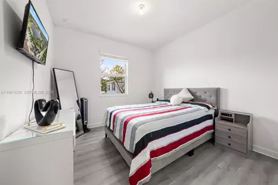 16958 SW 92nd St #16958, Miami, FL 33196 - Photo 13