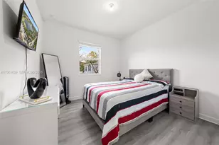 16958 SW 92nd St, Miami, FL 33196 - Photo 13