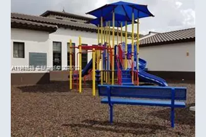 16958 SW 92nd St #16958, Miami, FL 33196 - Photo 35