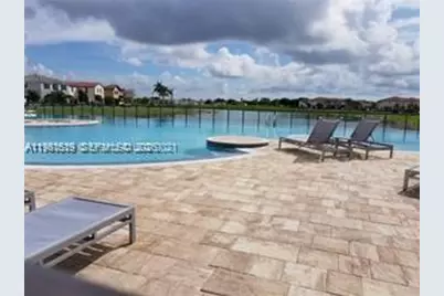 16958 SW 92nd St #16958, Miami, FL 33196 - Photo 29