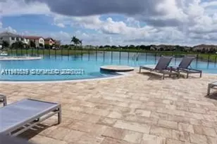 16958 SW 92nd St, Miami, FL 33196 - Photo 29