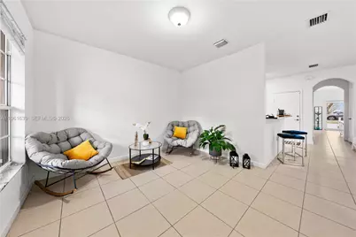 16958 SW 92nd St #16958, Miami, FL 33196 - Photo 5