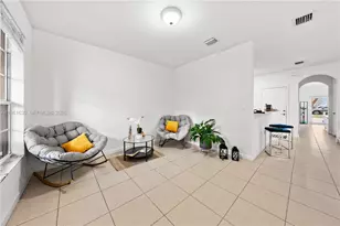 16958 SW 92nd St, Miami, FL 33196 - Photo 5