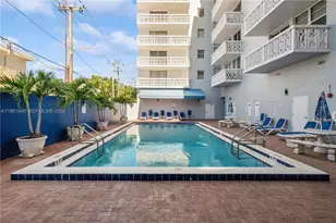 1020 Meridian Ave, Miami Beach, FL 33139 - Photo 25