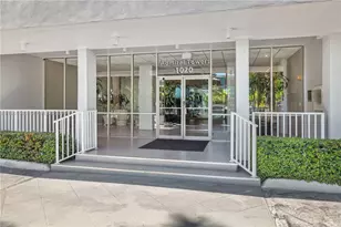 1020 Meridian Ave, Miami Beach, FL 33139 - Photo 23