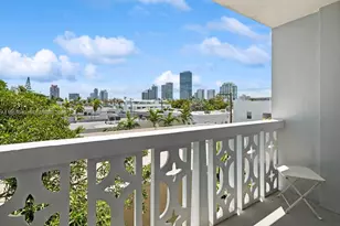 1020 Meridian Ave, Miami Beach, FL 33139 - Photo 19