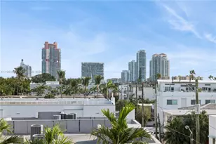 1020 Meridian Ave, Miami Beach, FL 33139 - Photo 21