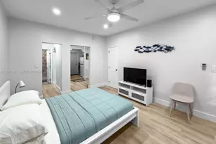 1227 Euclid Ave, Miami Beach, FL 33139 - Photo 7