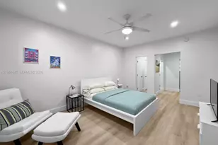 1227 Euclid Ave, Miami Beach, FL 33139 - Photo 3