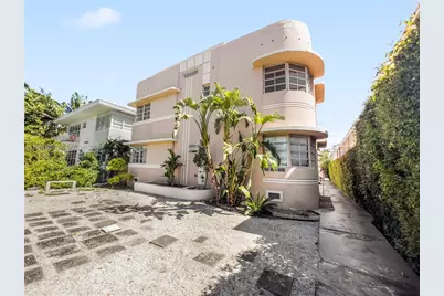 1227 Euclid Ave #5, Miami Beach, FL 33139 - Photo 23