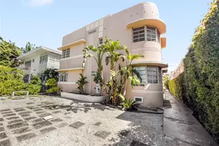 1227 Euclid Ave, Miami Beach, FL 33139 - Photo 23