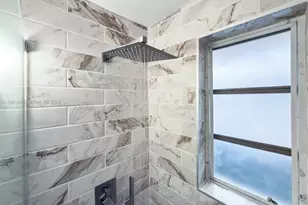 1227 Euclid Ave, Miami Beach, FL 33139 - Photo 19