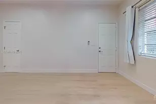 1227 Euclid Ave, Miami Beach, FL 33139 - Photo 11