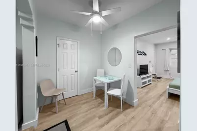 1227 Euclid Ave #5, Miami Beach, FL 33139 - Photo 13