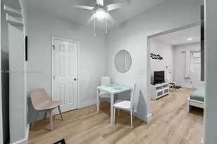 1227 Euclid Ave, Miami Beach, FL 33139 - Photo 13