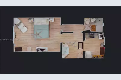 1227 Euclid Ave #5, Miami Beach, FL 33139 - Photo 17