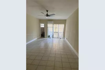 6580 Santona St #A34, Coral Gables, FL 33146 - Photo 3