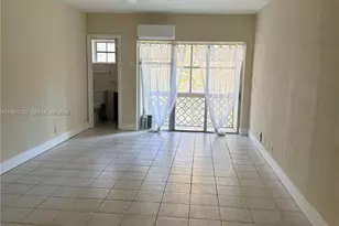 6580 Santona St, Coral Gables, FL 33146 - Photo 3