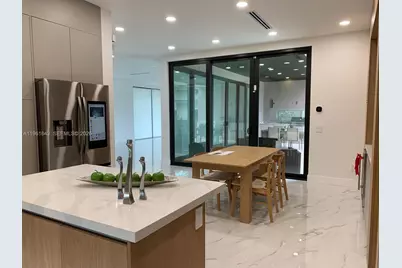1700 NE 18th St #0, Fort Lauderdale, FL 33305 - Photo 19