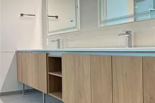 1700 NE 18th St, Fort Lauderdale, FL 33305 - Photo 35