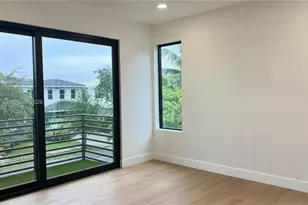 1700 NE 18th St, Fort Lauderdale, FL 33305 - Photo 29