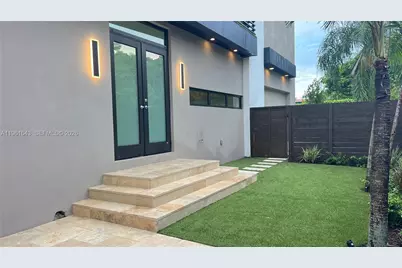 1700 NE 18th St #0, Fort Lauderdale, FL 33305 - Photo 23