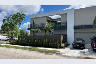 1700 NE 18th St #0, Fort Lauderdale, FL 33305 - Photo 3