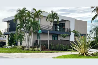 1700 NE 18th St #0, Fort Lauderdale, FL 33305 - Photo 1