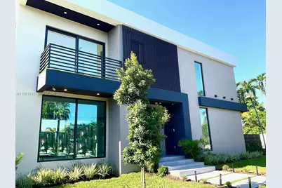 1700 NE 18th St #0, Fort Lauderdale, FL 33305 - Photo 5