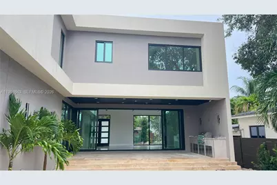 1700 NE 18th St #0, Fort Lauderdale, FL 33305 - Photo 25