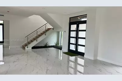 1700 NE 18th St #0, Fort Lauderdale, FL 33305 - Photo 7