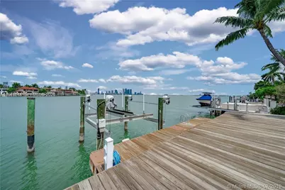 620 W Dilido Dr, Miami Beach, FL 33139 - Photo 3