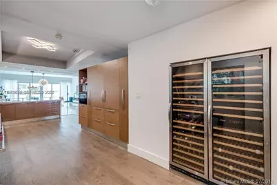 620 W Dilido Dr, Miami Beach, FL 33139 - Photo 9