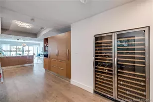 620 W Dilido Dr, Miami Beach, FL 33139 - Photo 9