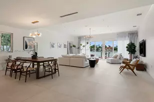 620 W Dilido Dr, Miami Beach, FL 33139 - Photo 5