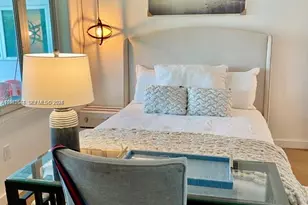 620 W Dilido Dr, Miami Beach, FL 33139 - Photo 13