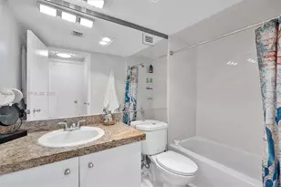 9195 Collins Ave, Surfside, FL 33154 - Photo 15