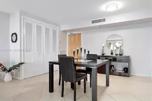 9195 Collins Ave, Surfside, FL 33154 - Photo 9