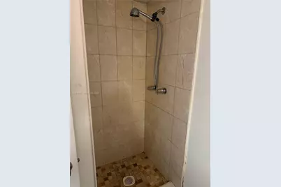 4805 NW 7th St #408-15, Miami, FL 33126 - Photo 9