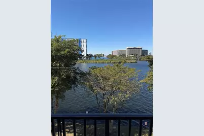4805 NW 7th St #408-15, Miami, FL 33126 - Photo 1